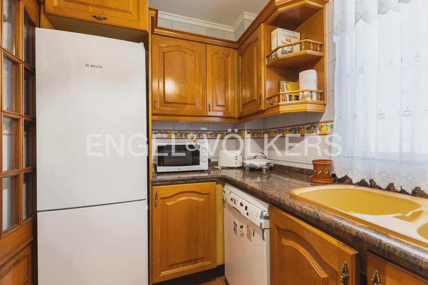 4 quarto Penthouse para venda em Valencia cidade - 1 200 000 € (Ref: 9898296)