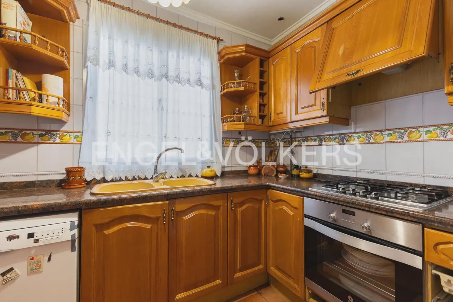 4 quarto Penthouse para venda em Valencia cidade - 1 200 000 € (Ref: 9898296)