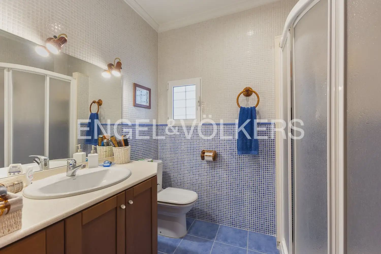 4 quarto Penthouse para venda em Valencia cidade - 1 200 000 € (Ref: 9898296)