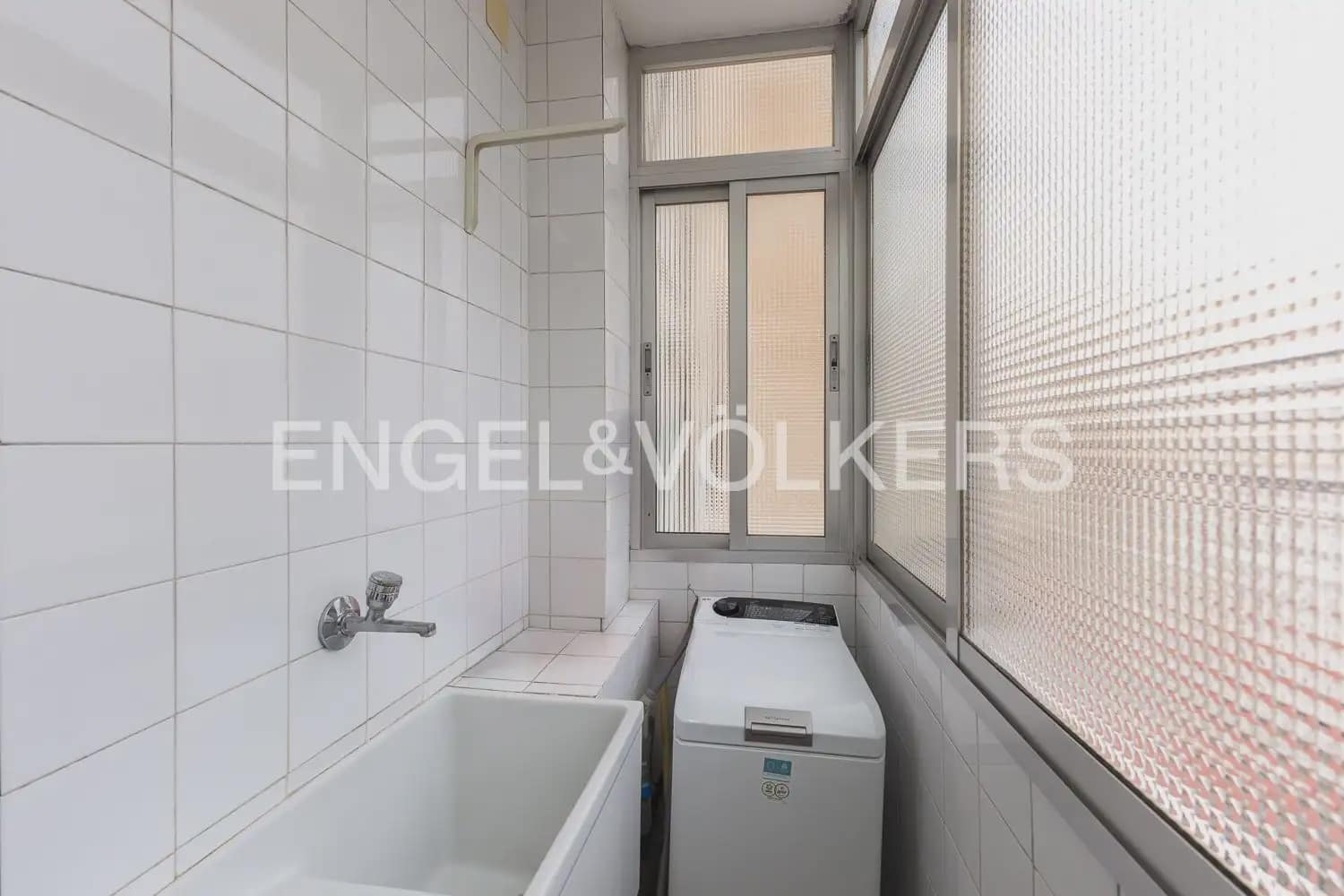 4 quarto Penthouse para venda em Valencia cidade - 1 200 000 € (Ref: 9898296)