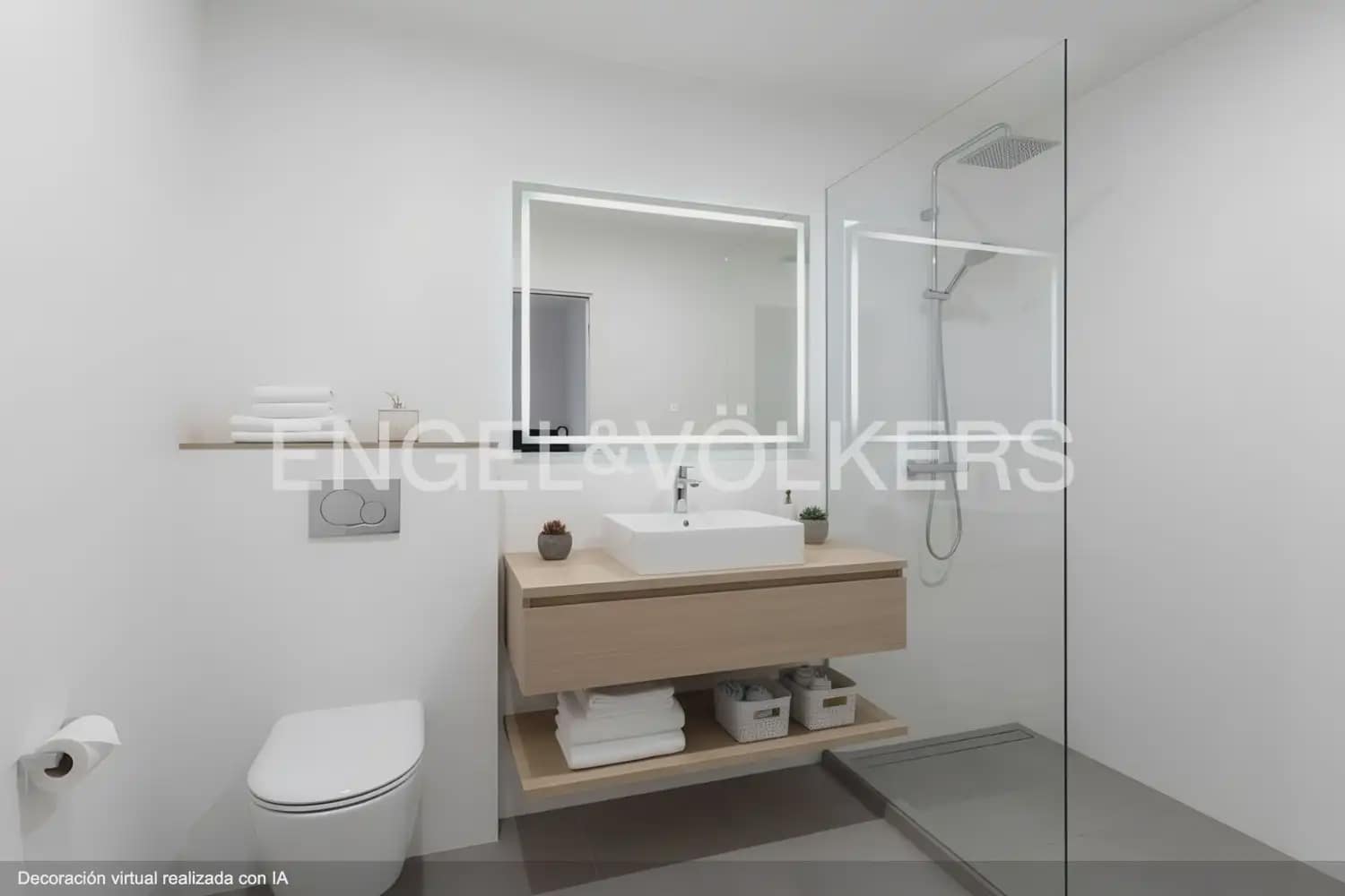 2 bedroom Townhouse for sale in Valencia city - € 295,000 (Ref: 9898298)