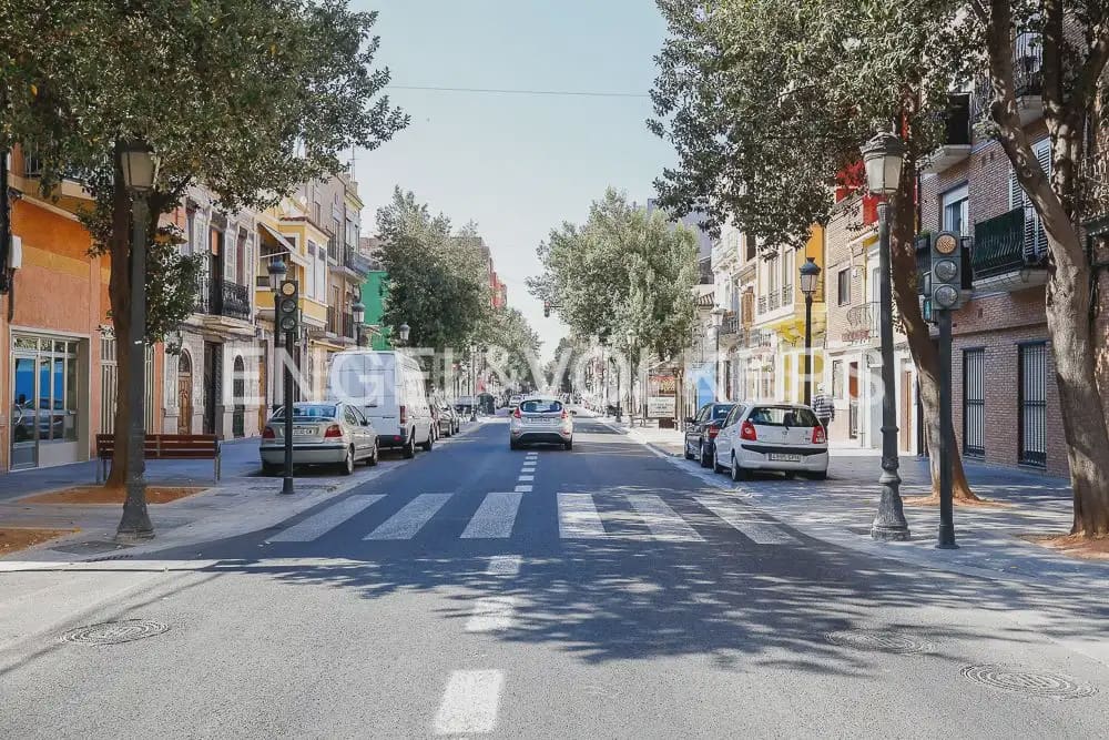 2 bedroom Townhouse for sale in Valencia city - € 295,000 (Ref: 9898298)