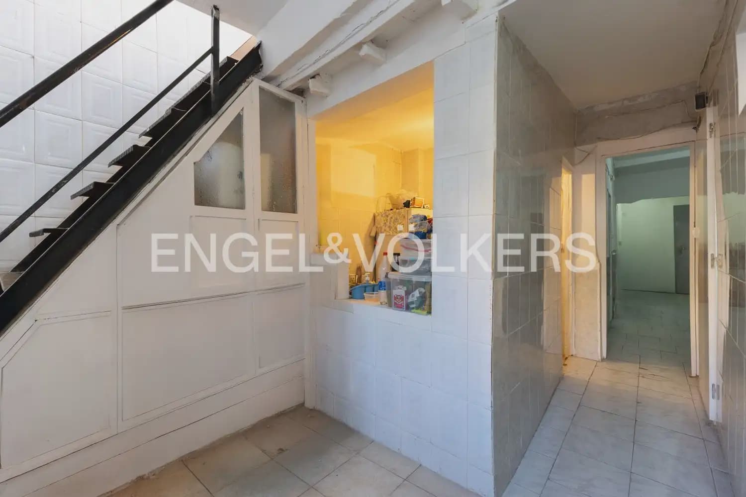2 bedroom Townhouse for sale in Valencia city - € 295,000 (Ref: 9898298)