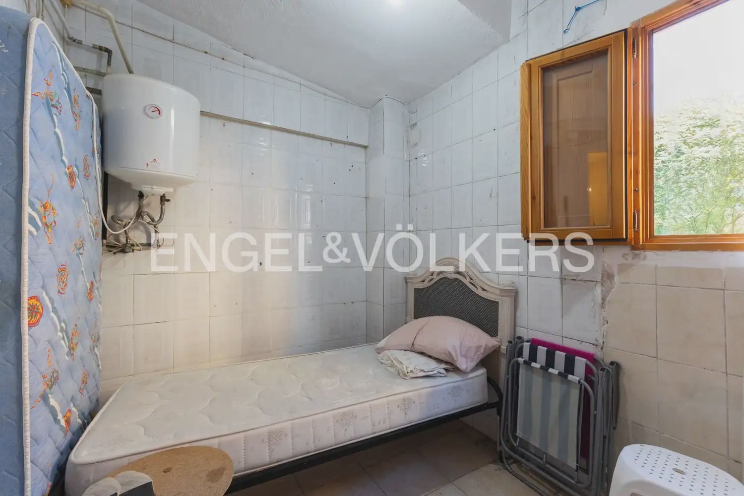 2 bedroom Townhouse for sale in Valencia city - € 295,000 (Ref: 9898298)