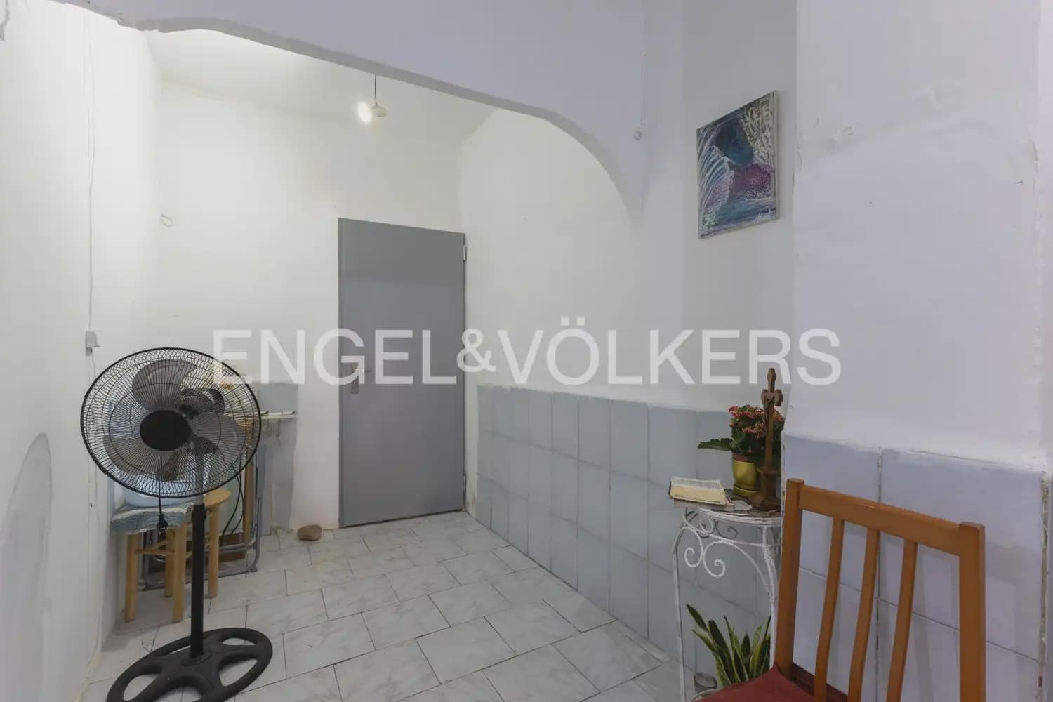 2 bedroom Townhouse for sale in Valencia city - € 295,000 (Ref: 9898298)