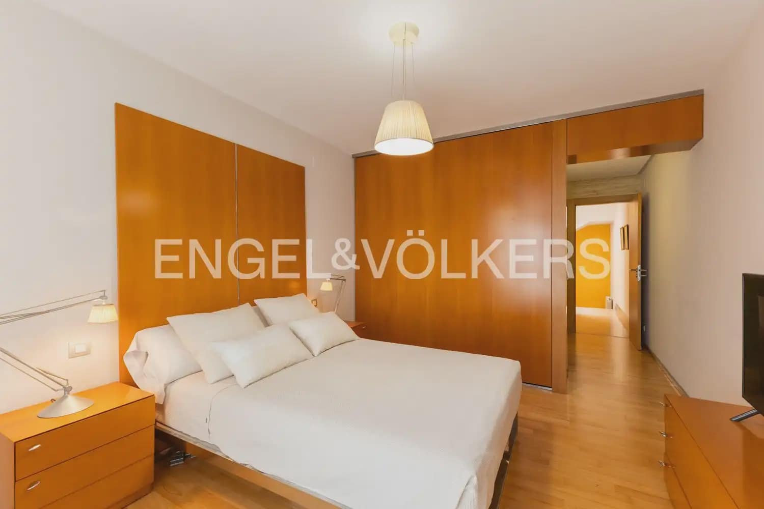 4 makuuhuone Omakotitalo myytävänä paikassa Castello de la Plana - 350 000 € (Ref: 9898299)