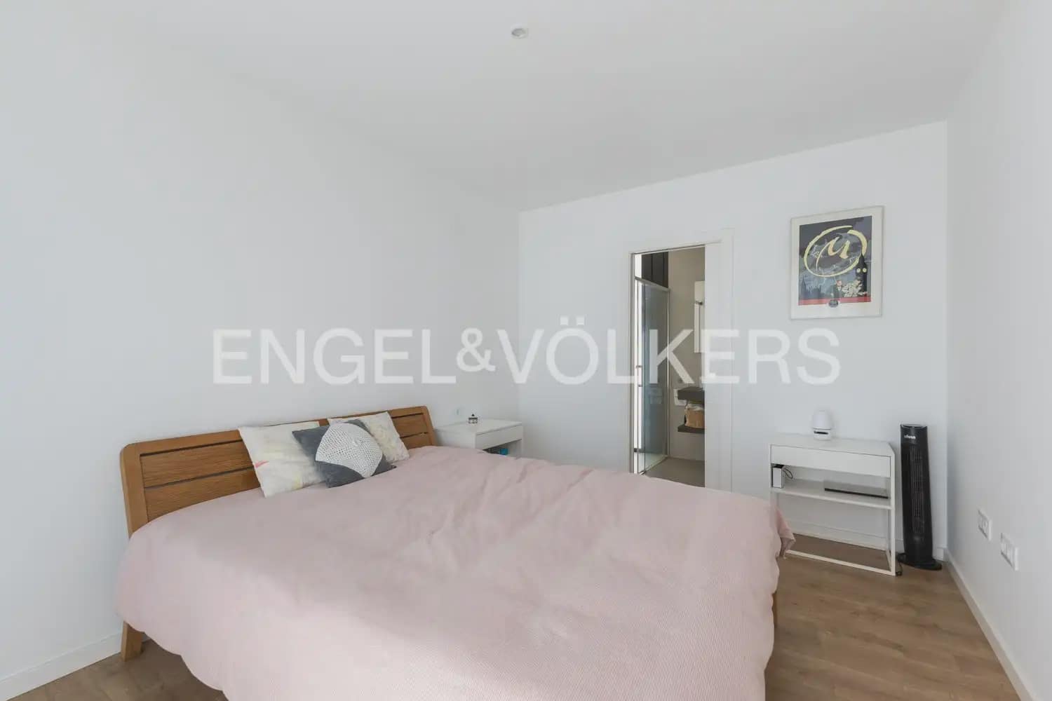 4 soverom Villa til salgs i L'Eliana med svømmebasseng garasje - € 1 190 000 (Ref: 9898300)