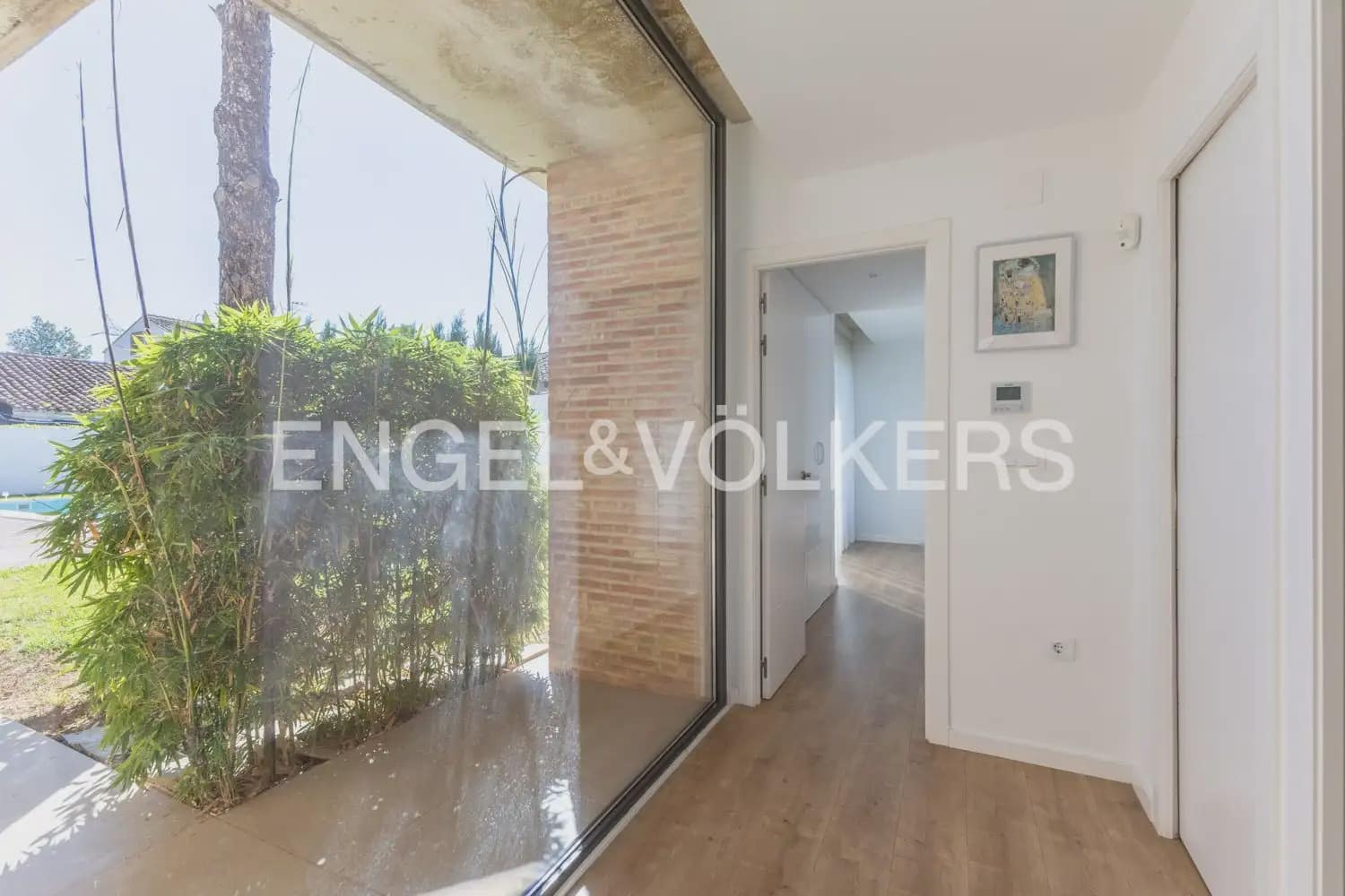 4 soverom Villa til salgs i L'Eliana med svømmebasseng garasje - € 1 190 000 (Ref: 9898300)