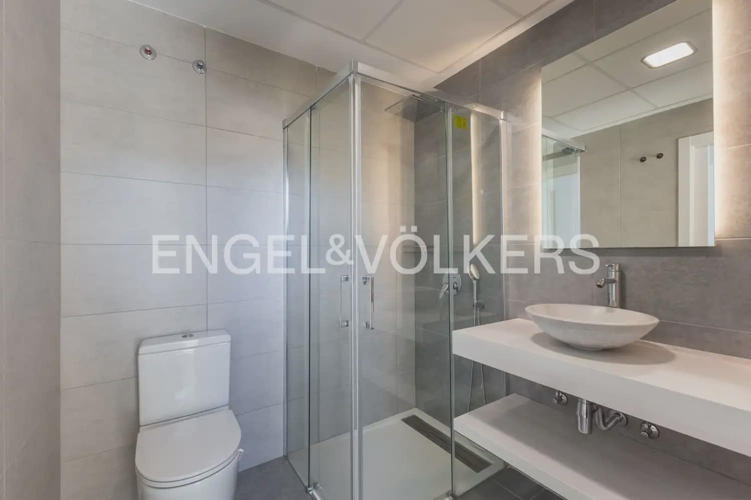 4 soverom Villa til salgs i L'Eliana med svømmebasseng garasje - € 1 190 000 (Ref: 9898300)