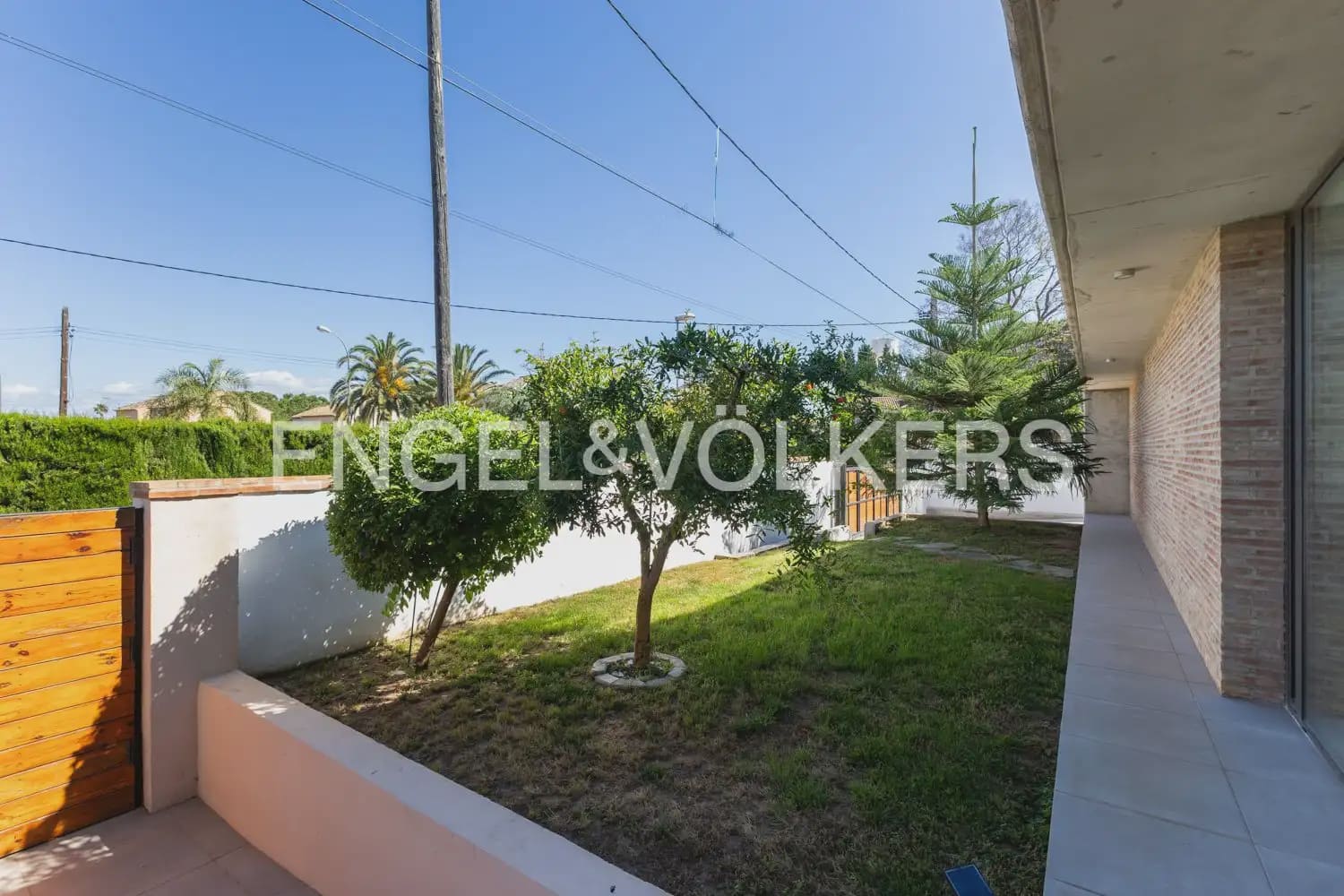 4 soverom Villa til salgs i L'Eliana med svømmebasseng garasje - € 1 190 000 (Ref: 9898300)