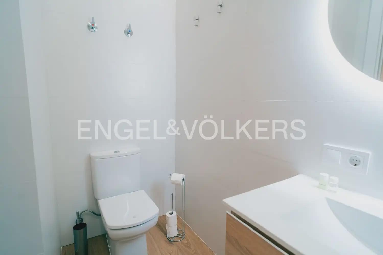 1 sovrum Vind till salu i Valencia stad - 175 000 € (Ref: 9898301)