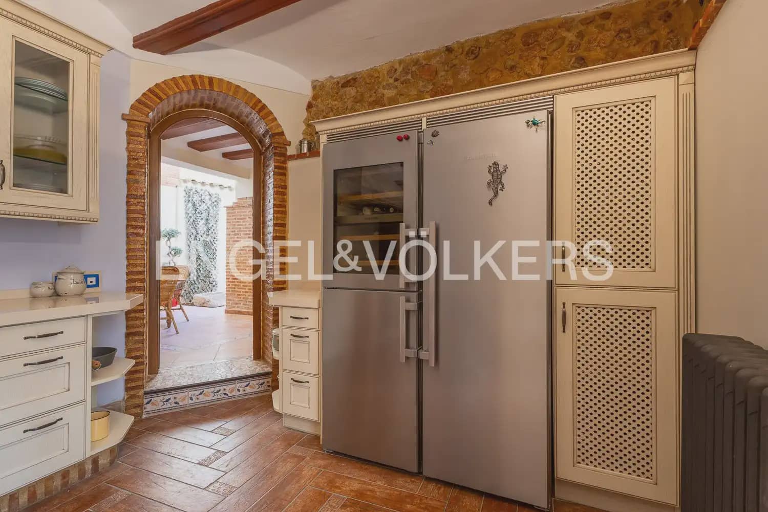 6 slaapkamer Huis te koop in Xativa - € 695.000 (Ref: 9898302)