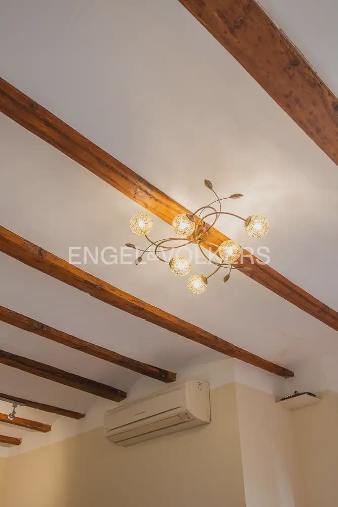 6 slaapkamer Huis te koop in Xativa - € 695.000 (Ref: 9898302)
