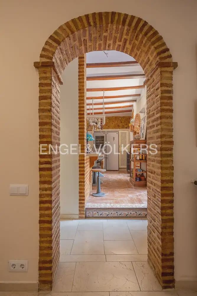 6 slaapkamer Huis te koop in Xativa - € 695.000 (Ref: 9898302)