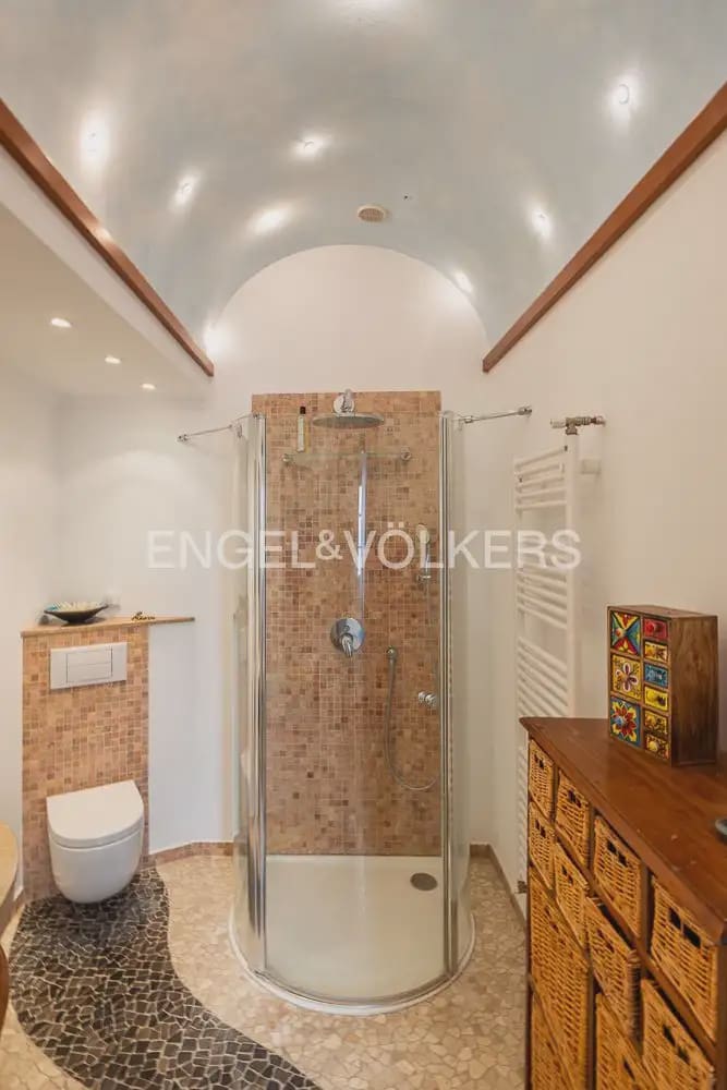 6 slaapkamer Huis te koop in Xativa - € 695.000 (Ref: 9898302)