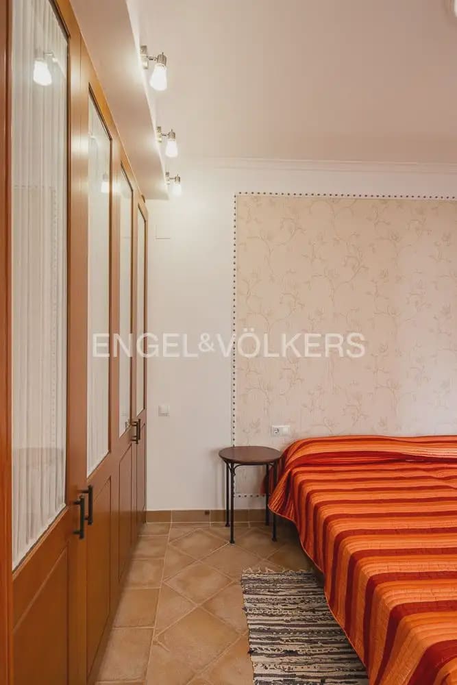 6 slaapkamer Huis te koop in Xativa - € 695.000 (Ref: 9898302)