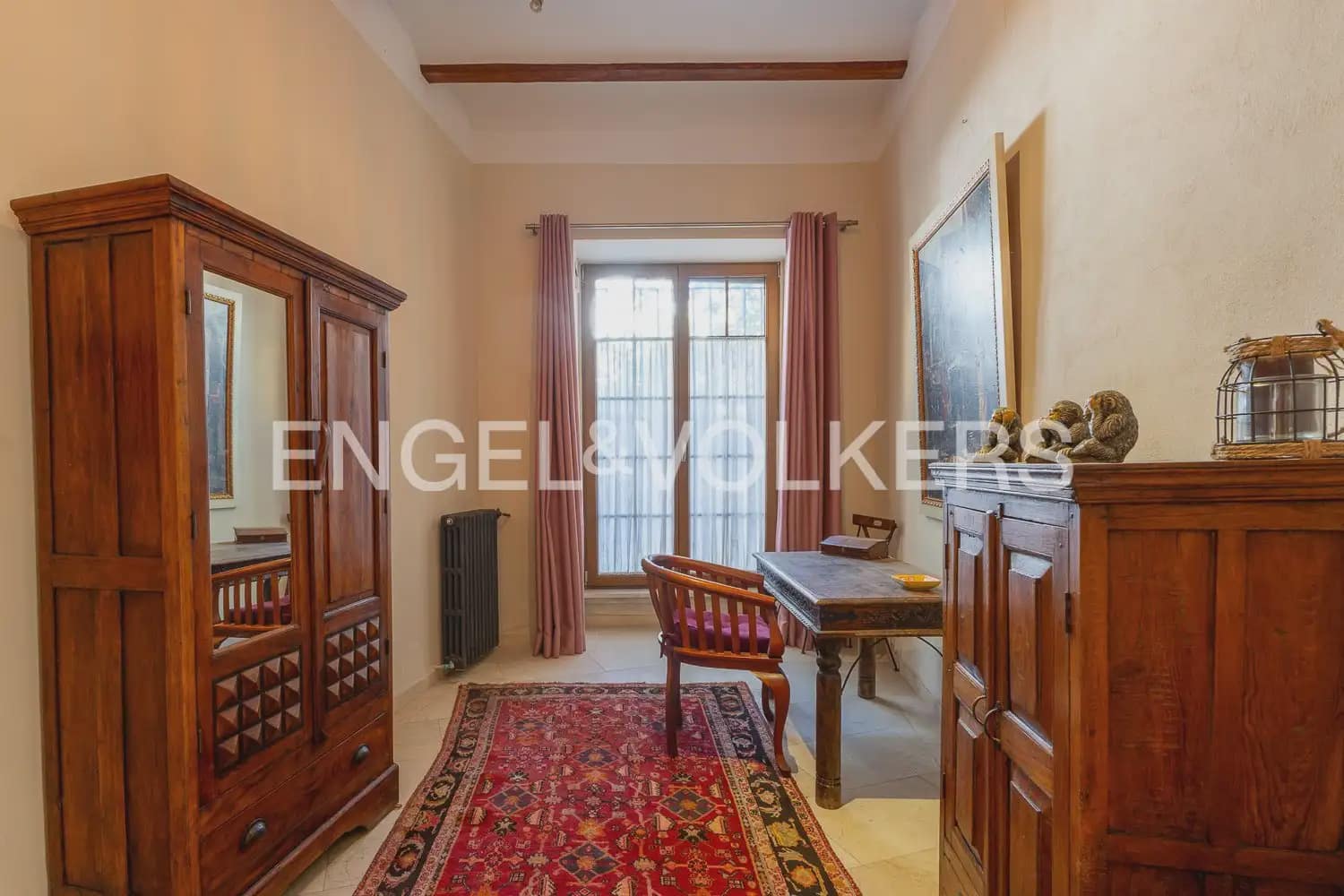 6 slaapkamer Huis te koop in Xativa - € 695.000 (Ref: 9898302)