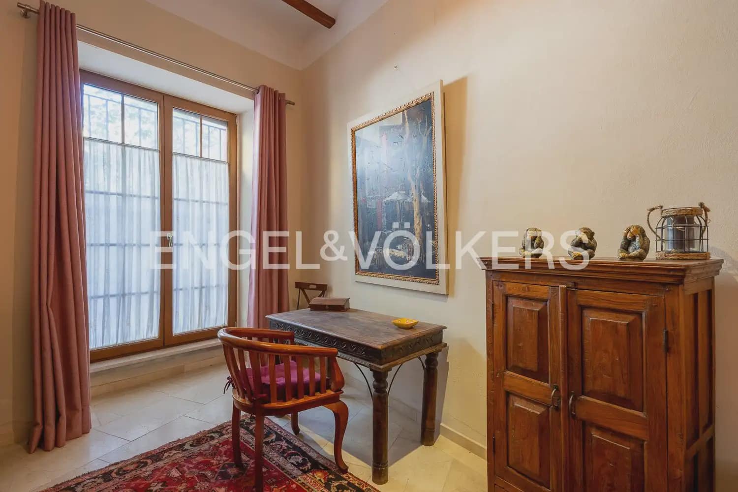 6 slaapkamer Huis te koop in Xativa - € 695.000 (Ref: 9898302)