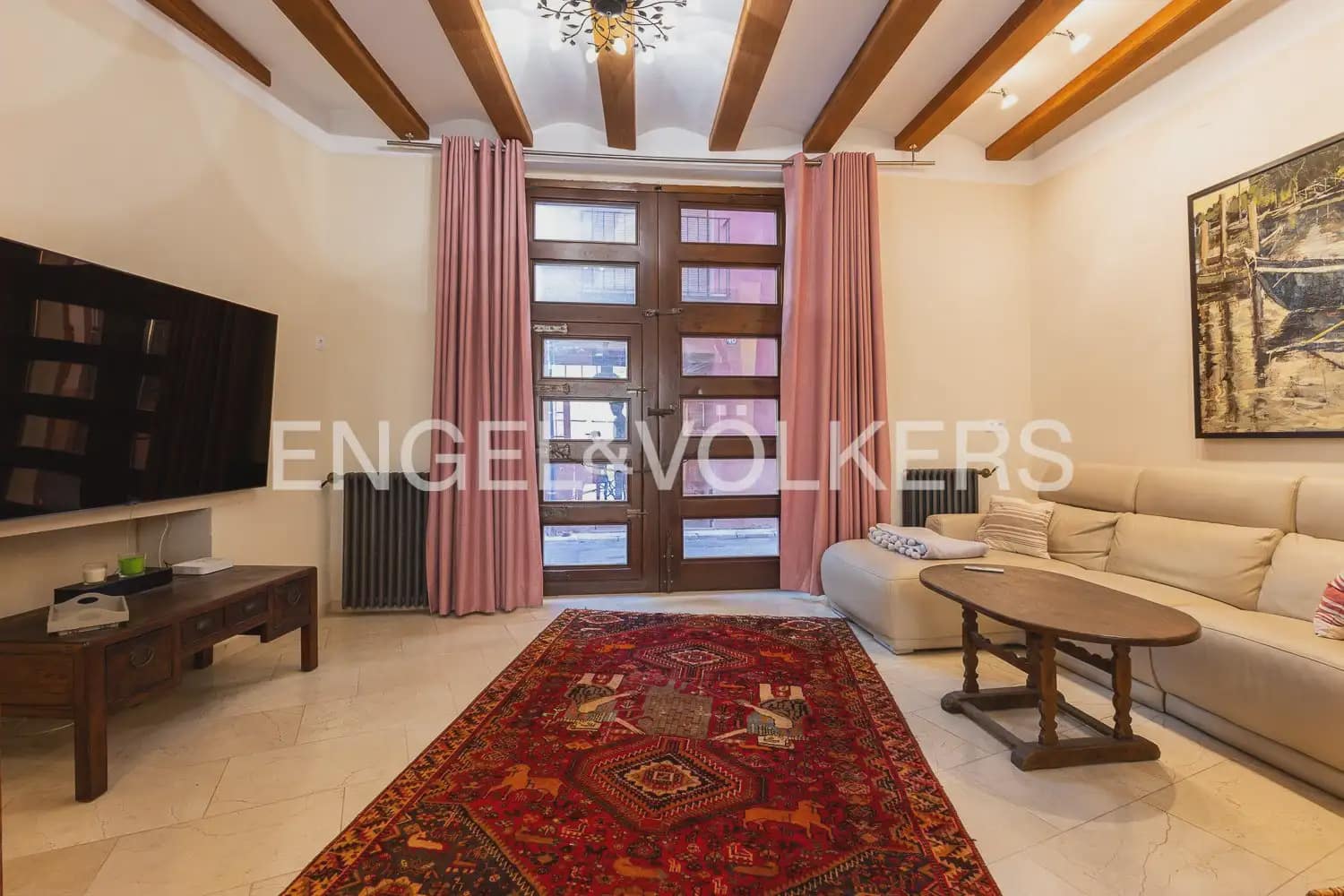 6 slaapkamer Huis te koop in Xativa - € 695.000 (Ref: 9898302)