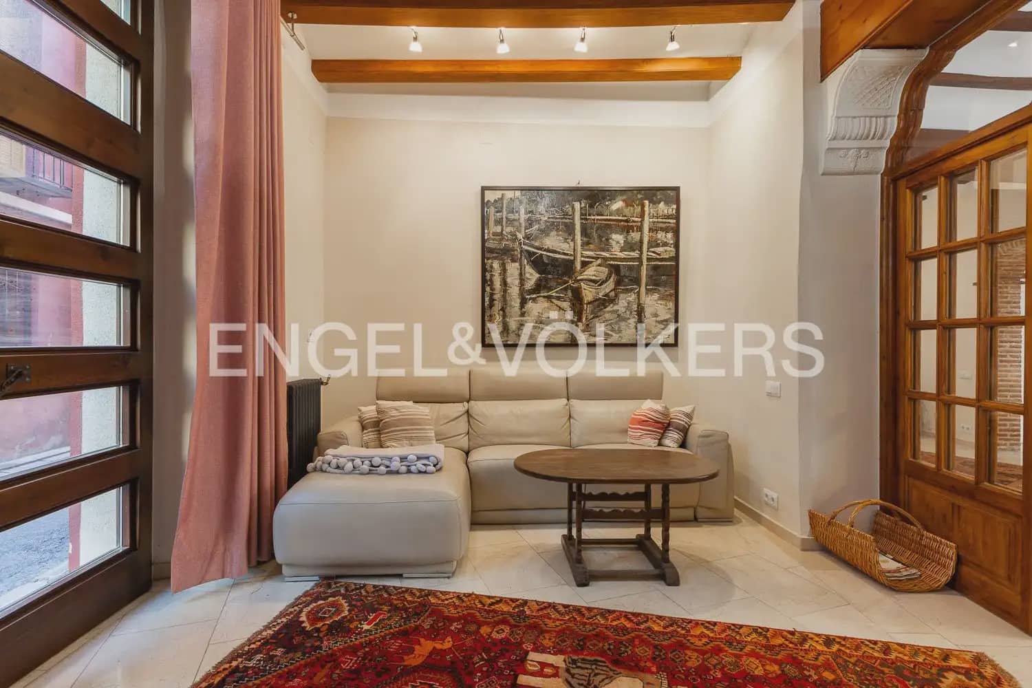 6 slaapkamer Huis te koop in Xativa - € 695.000 (Ref: 9898302)