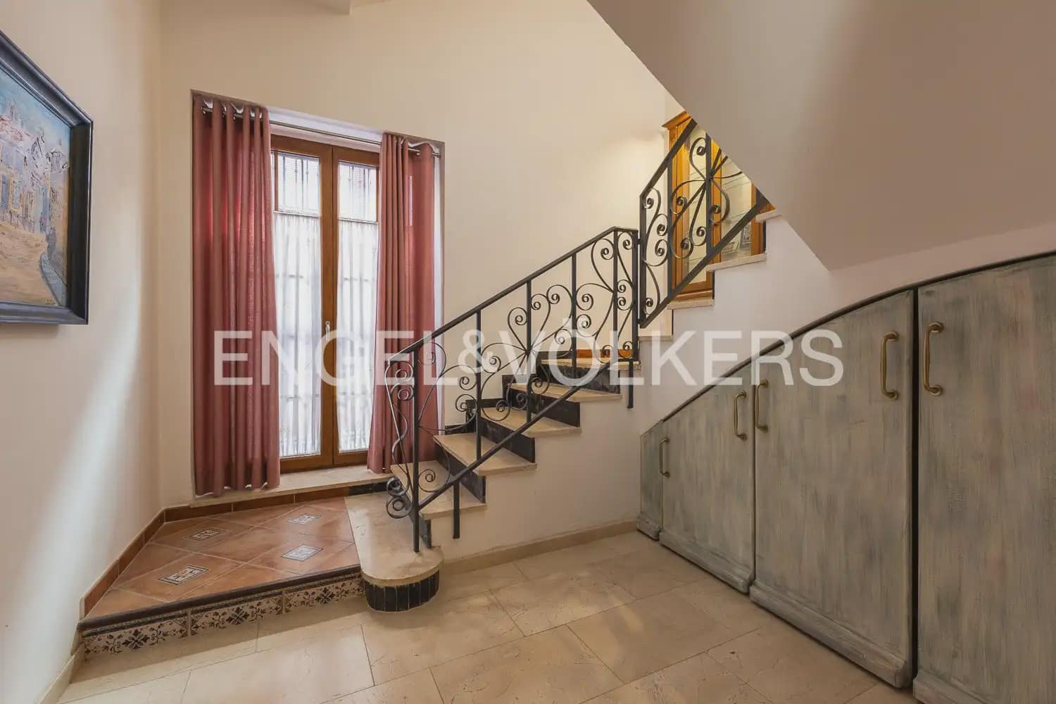 6 slaapkamer Huis te koop in Xativa - € 695.000 (Ref: 9898302)