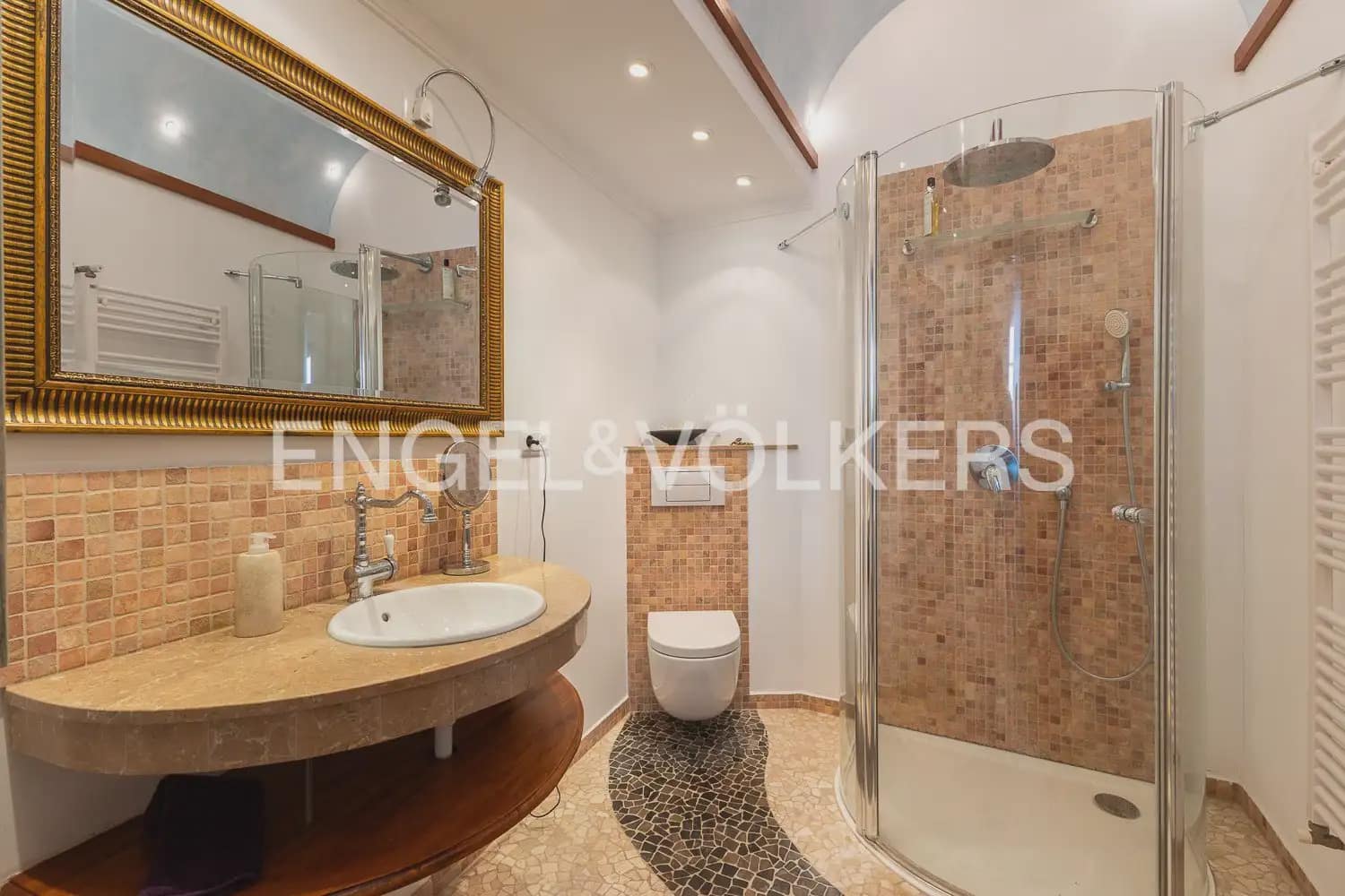 6 slaapkamer Huis te koop in Xativa - € 695.000 (Ref: 9898302)