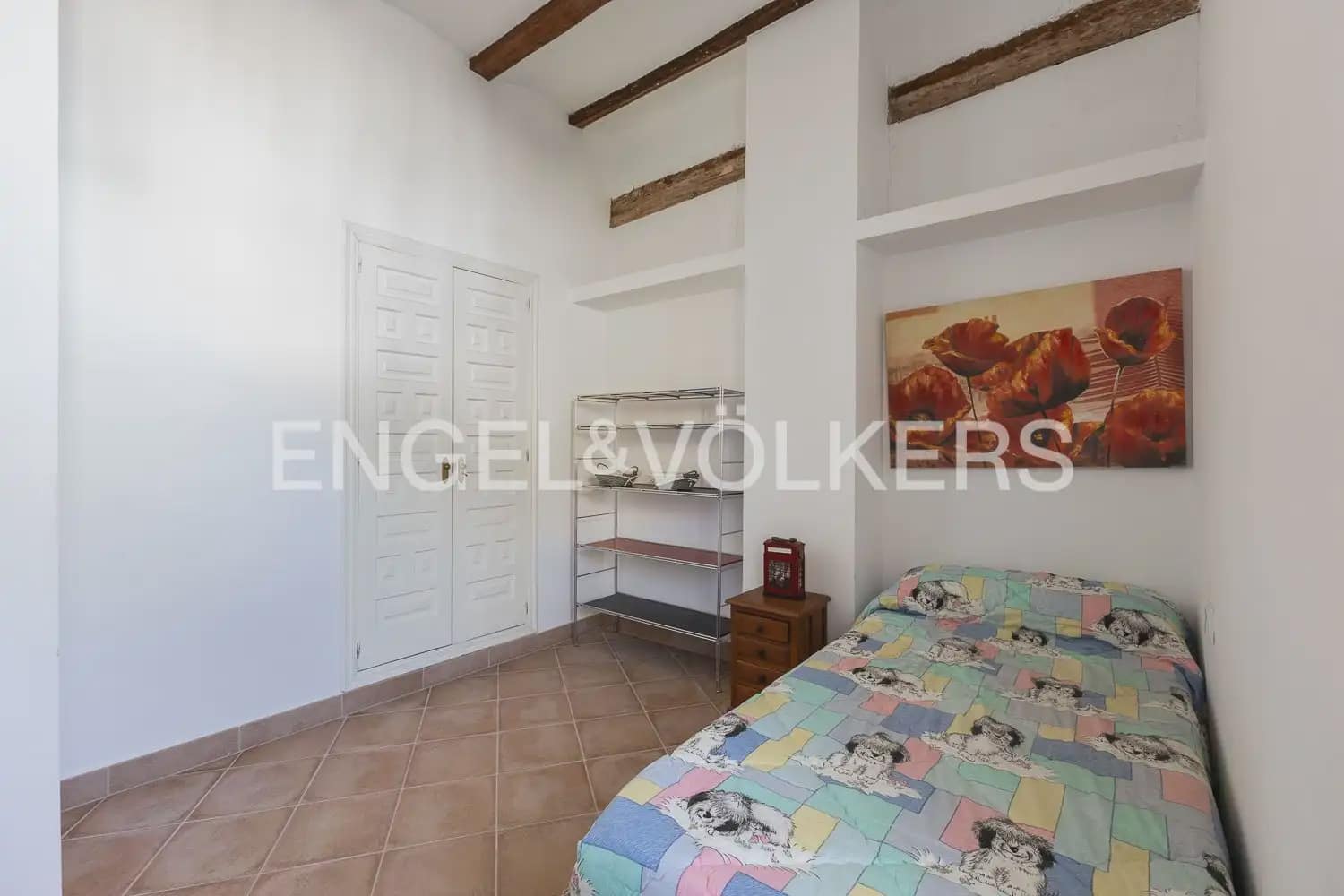 6 slaapkamer Huis te koop in Xativa - € 695.000 (Ref: 9898302)