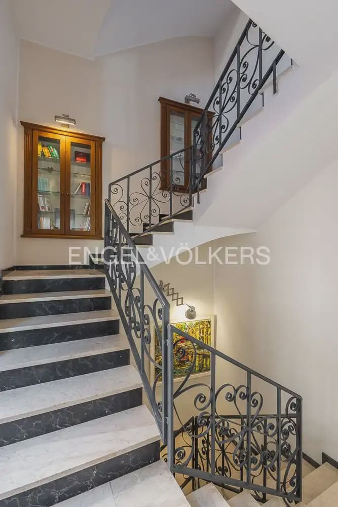 6 slaapkamer Huis te koop in Xativa - € 695.000 (Ref: 9898302)