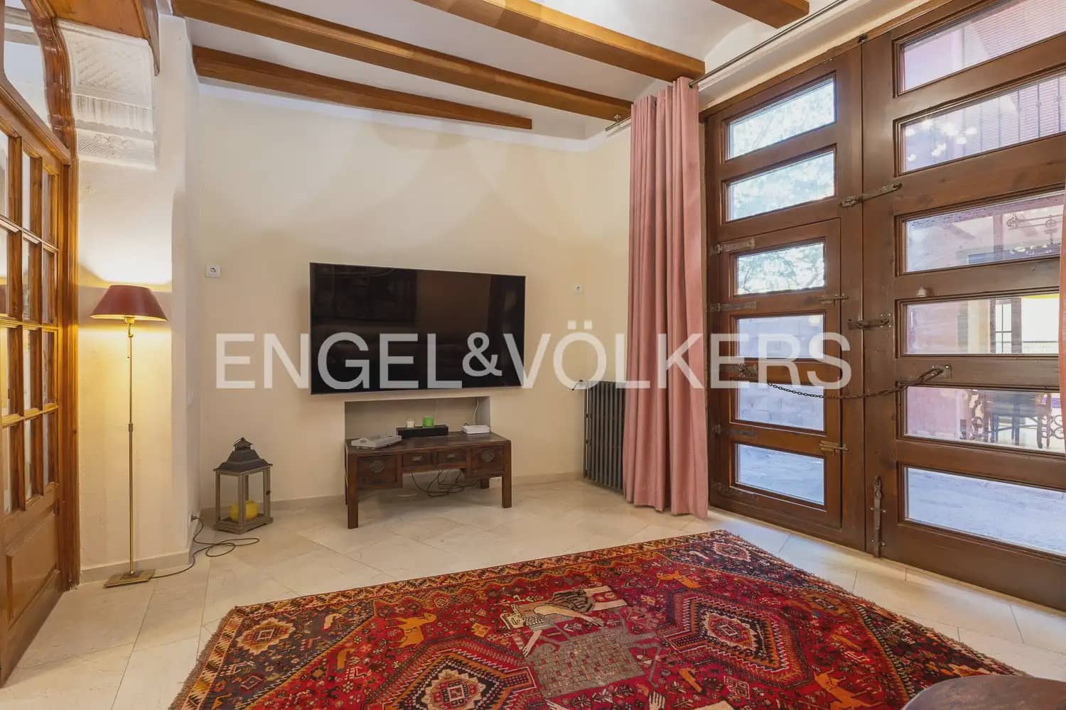 6 slaapkamer Huis te koop in Xativa - € 695.000 (Ref: 9898302)