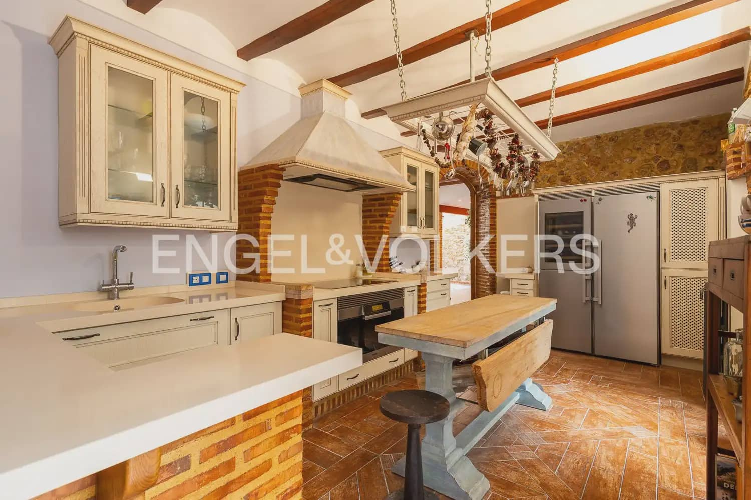 6 slaapkamer Huis te koop in Xativa - € 695.000 (Ref: 9898302)