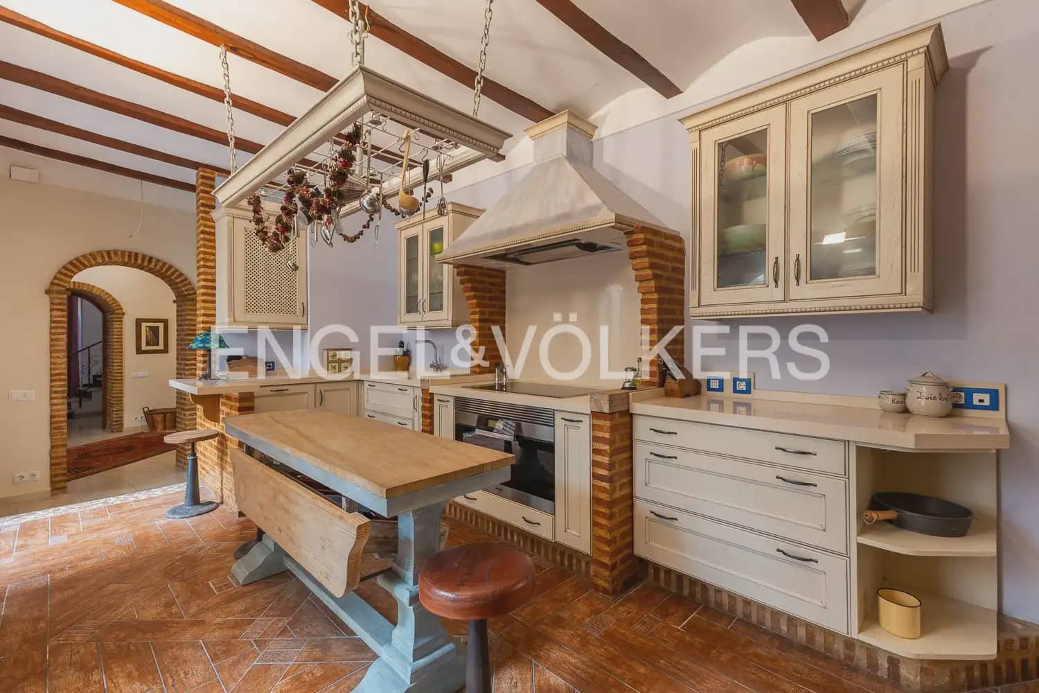 6 slaapkamer Huis te koop in Xativa - € 695.000 (Ref: 9898302)