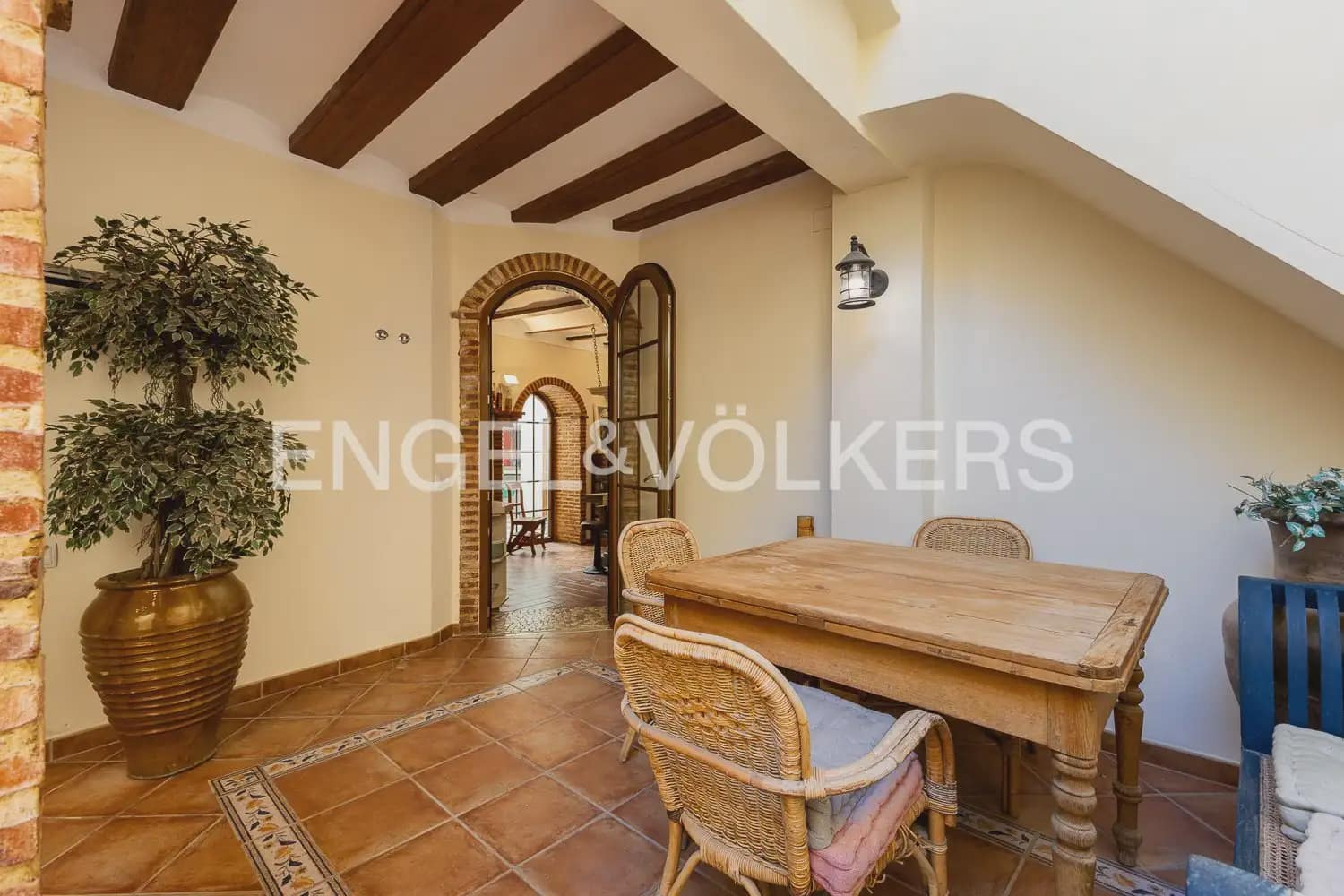 6 slaapkamer Huis te koop in Xativa - € 695.000 (Ref: 9898302)