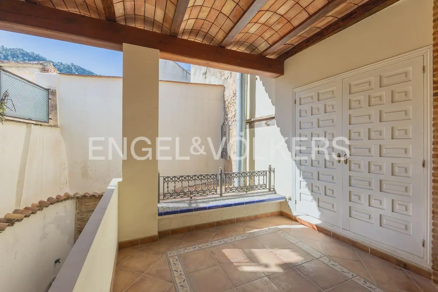 6 slaapkamer Huis te koop in Xativa - € 695.000 (Ref: 9898302)