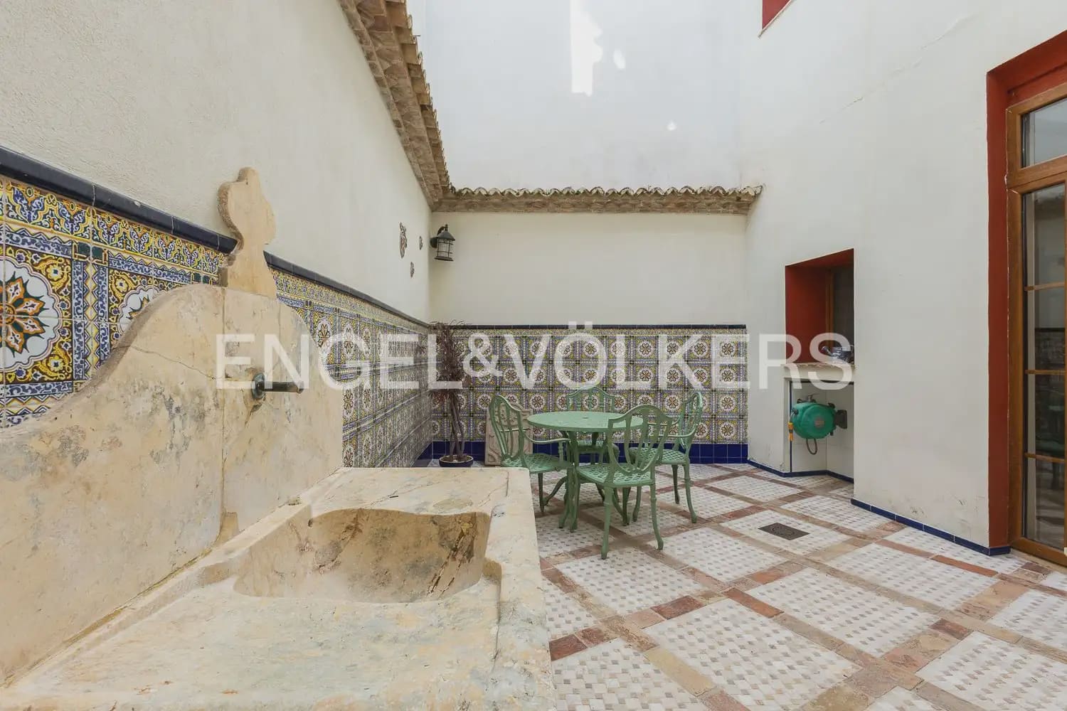 6 slaapkamer Huis te koop in Xativa - € 695.000 (Ref: 9898302)