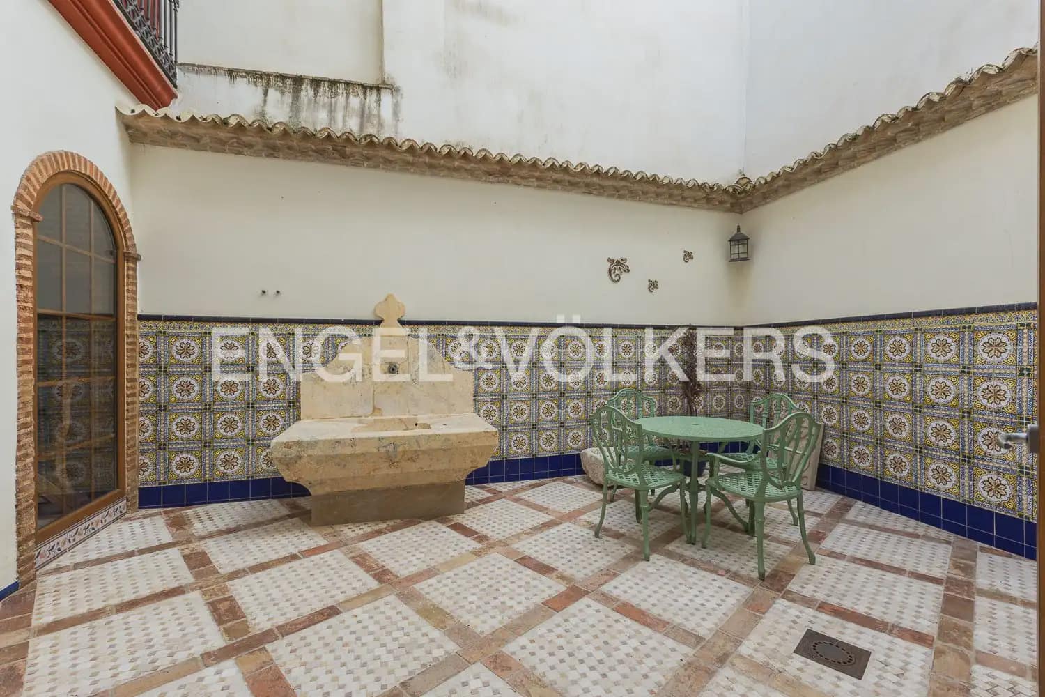 6 slaapkamer Huis te koop in Xativa - € 695.000 (Ref: 9898302)