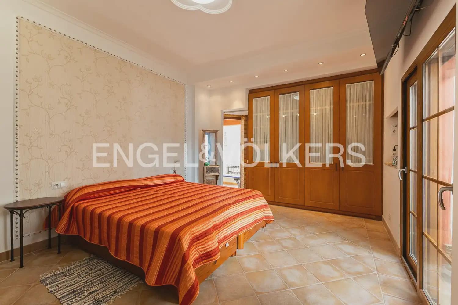 6 slaapkamer Huis te koop in Xativa - € 695.000 (Ref: 9898302)