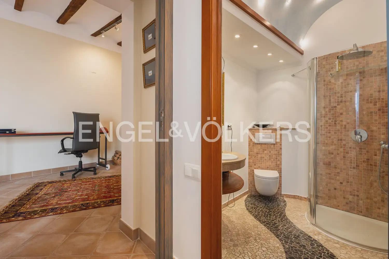 6 slaapkamer Huis te koop in Xativa - € 695.000 (Ref: 9898302)