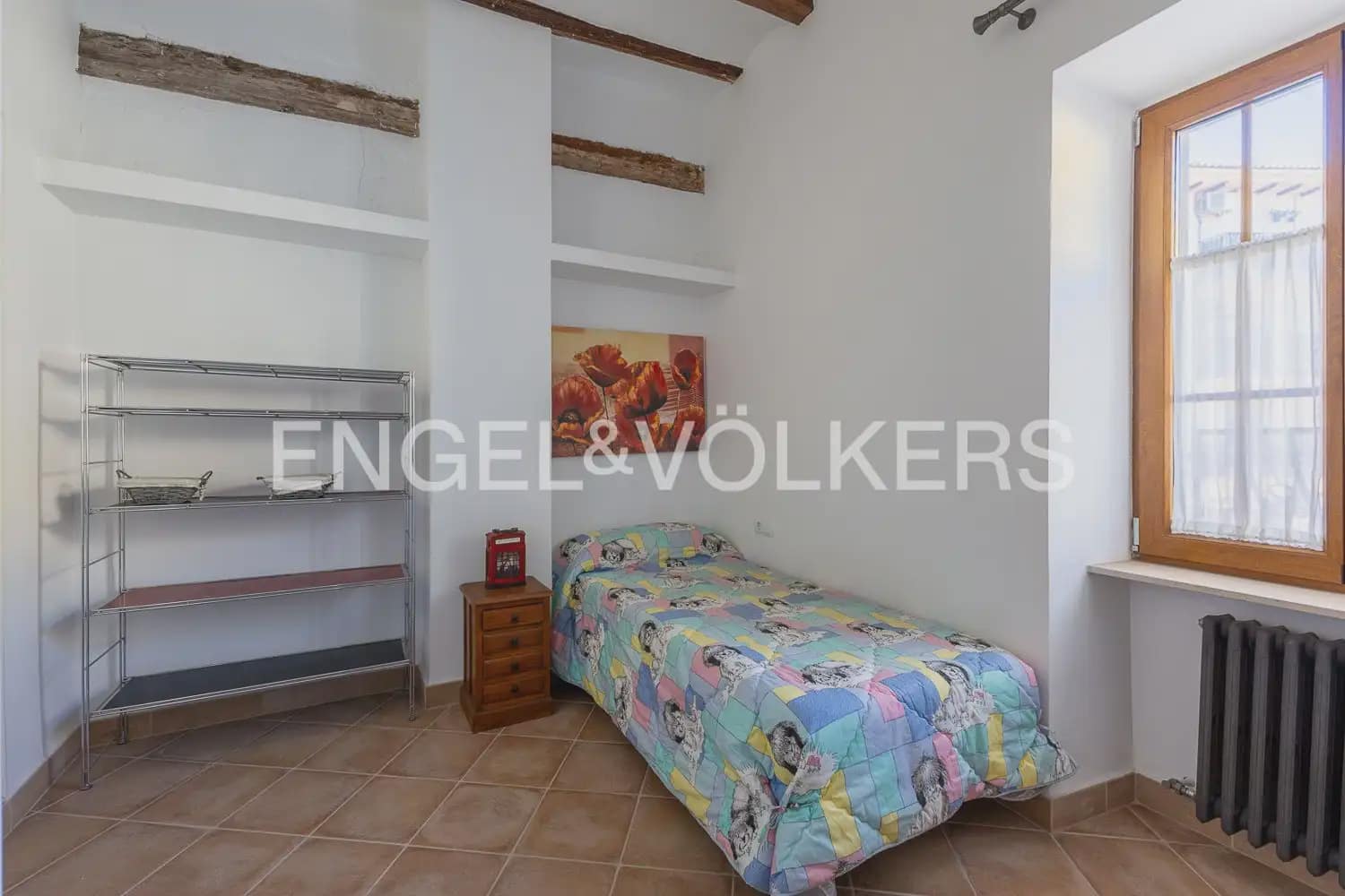 6 slaapkamer Huis te koop in Xativa - € 695.000 (Ref: 9898302)
