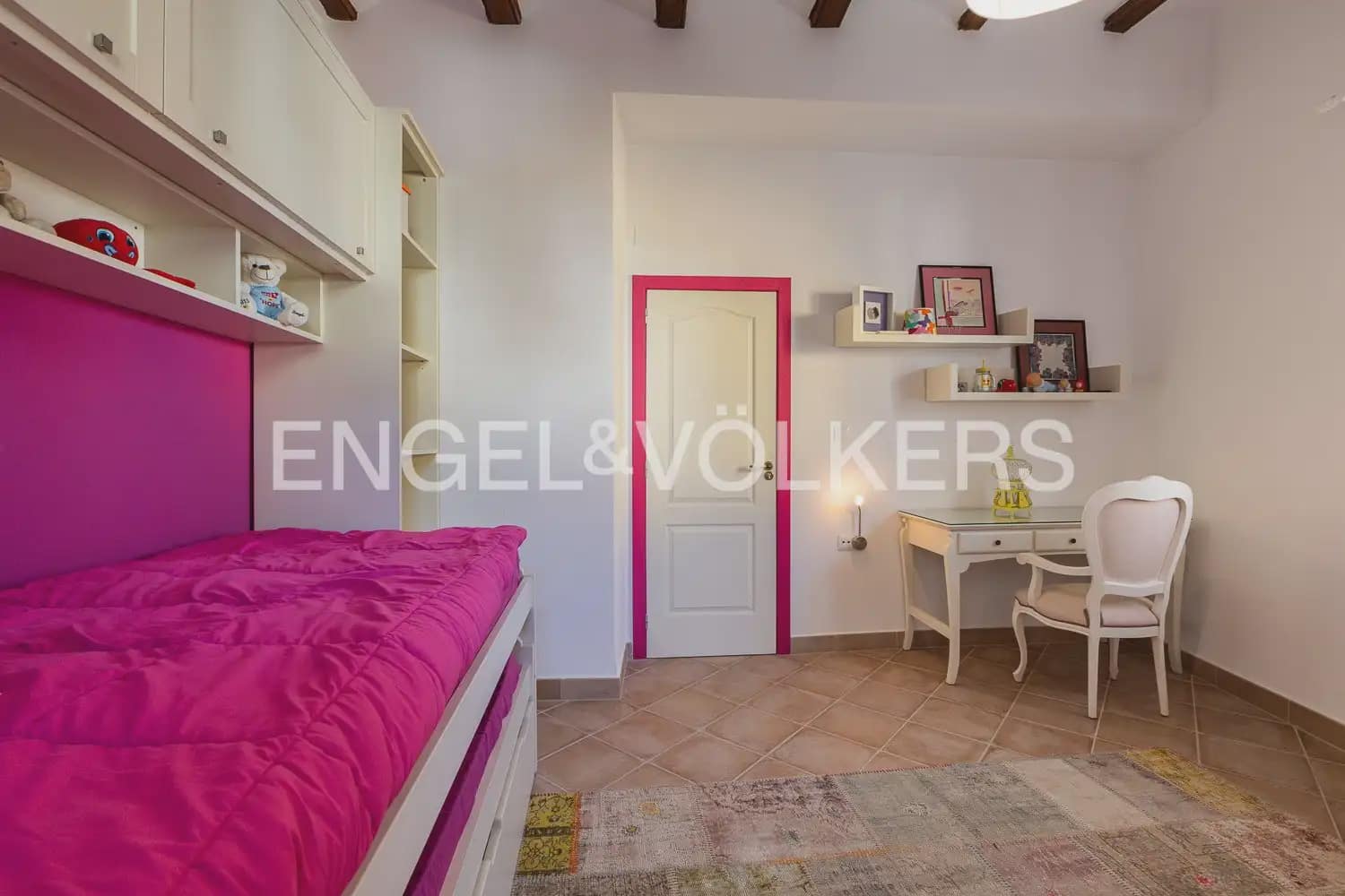 6 slaapkamer Huis te koop in Xativa - € 695.000 (Ref: 9898302)