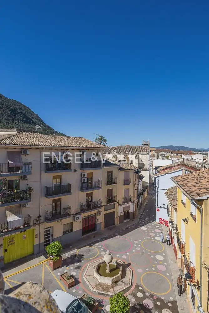 6 slaapkamer Huis te koop in Xativa - € 695.000 (Ref: 9898302)
