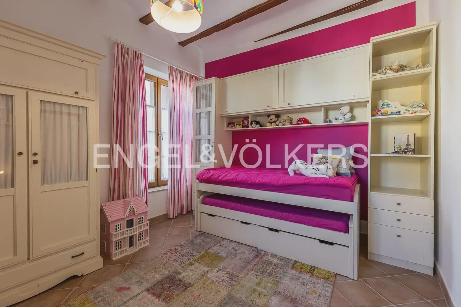 6 slaapkamer Huis te koop in Xativa - € 695.000 (Ref: 9898302)
