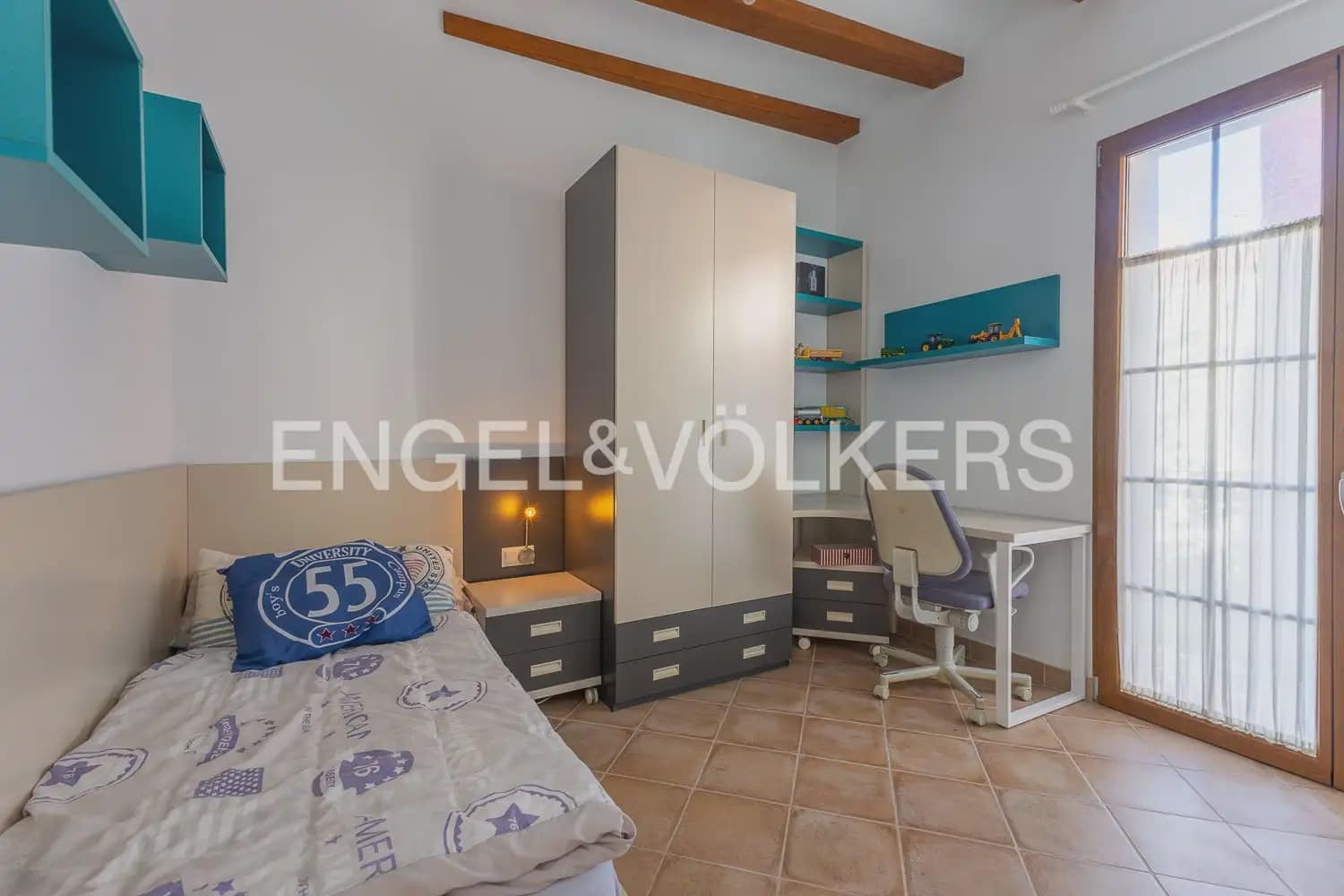 6 slaapkamer Huis te koop in Xativa - € 695.000 (Ref: 9898302)