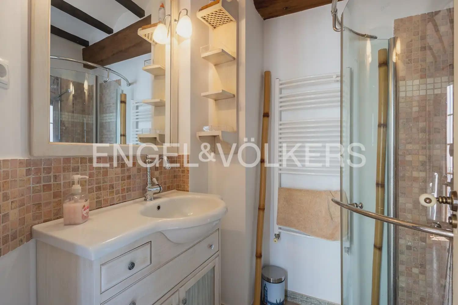 6 slaapkamer Huis te koop in Xativa - € 695.000 (Ref: 9898302)