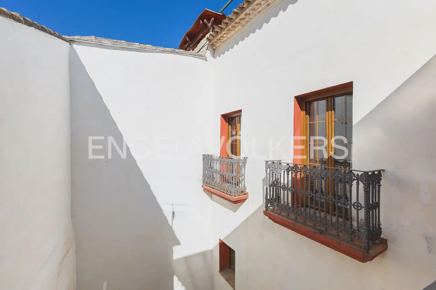 6 slaapkamer Huis te koop in Xativa - € 695.000 (Ref: 9898302)