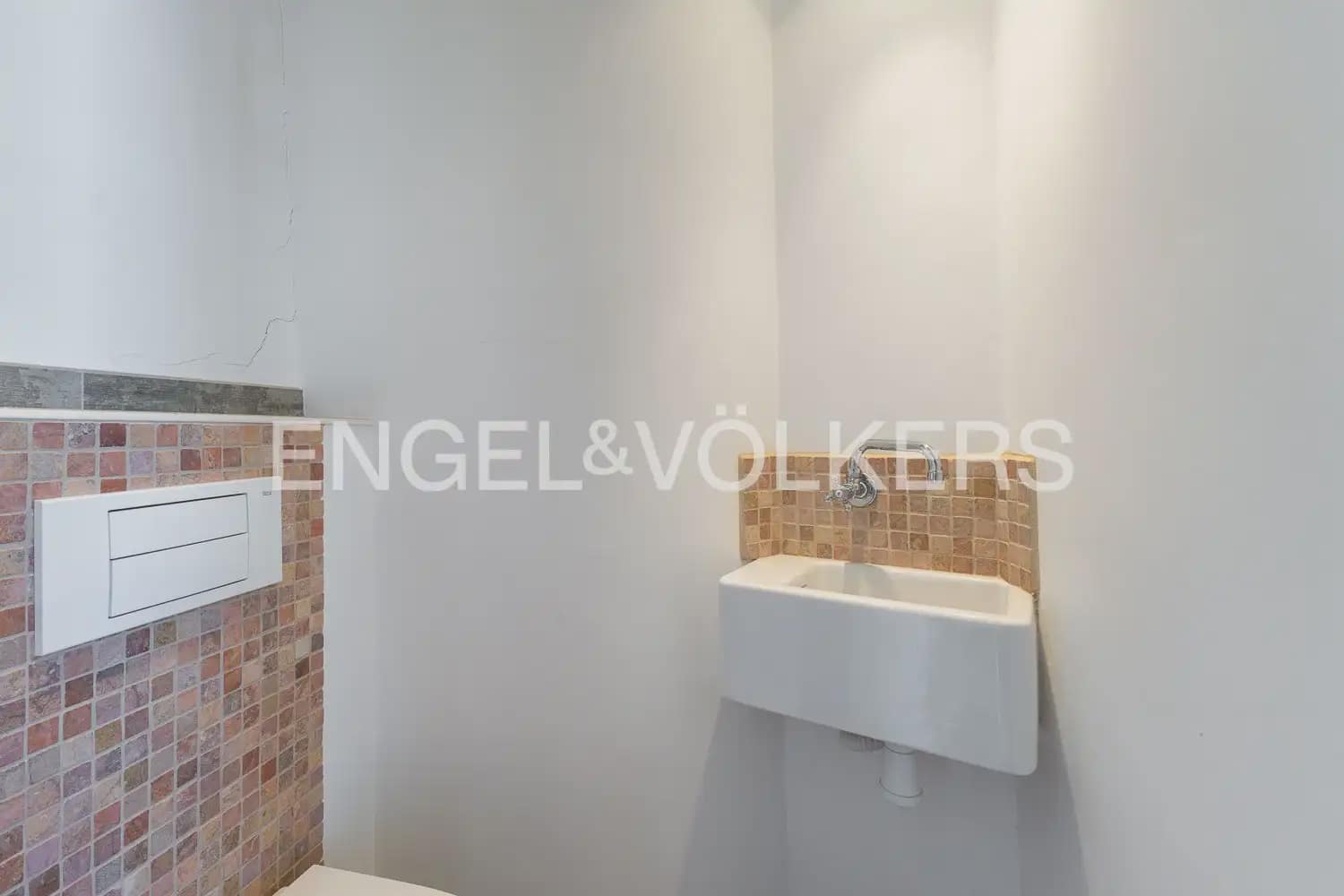 6 slaapkamer Huis te koop in Xativa - € 695.000 (Ref: 9898302)