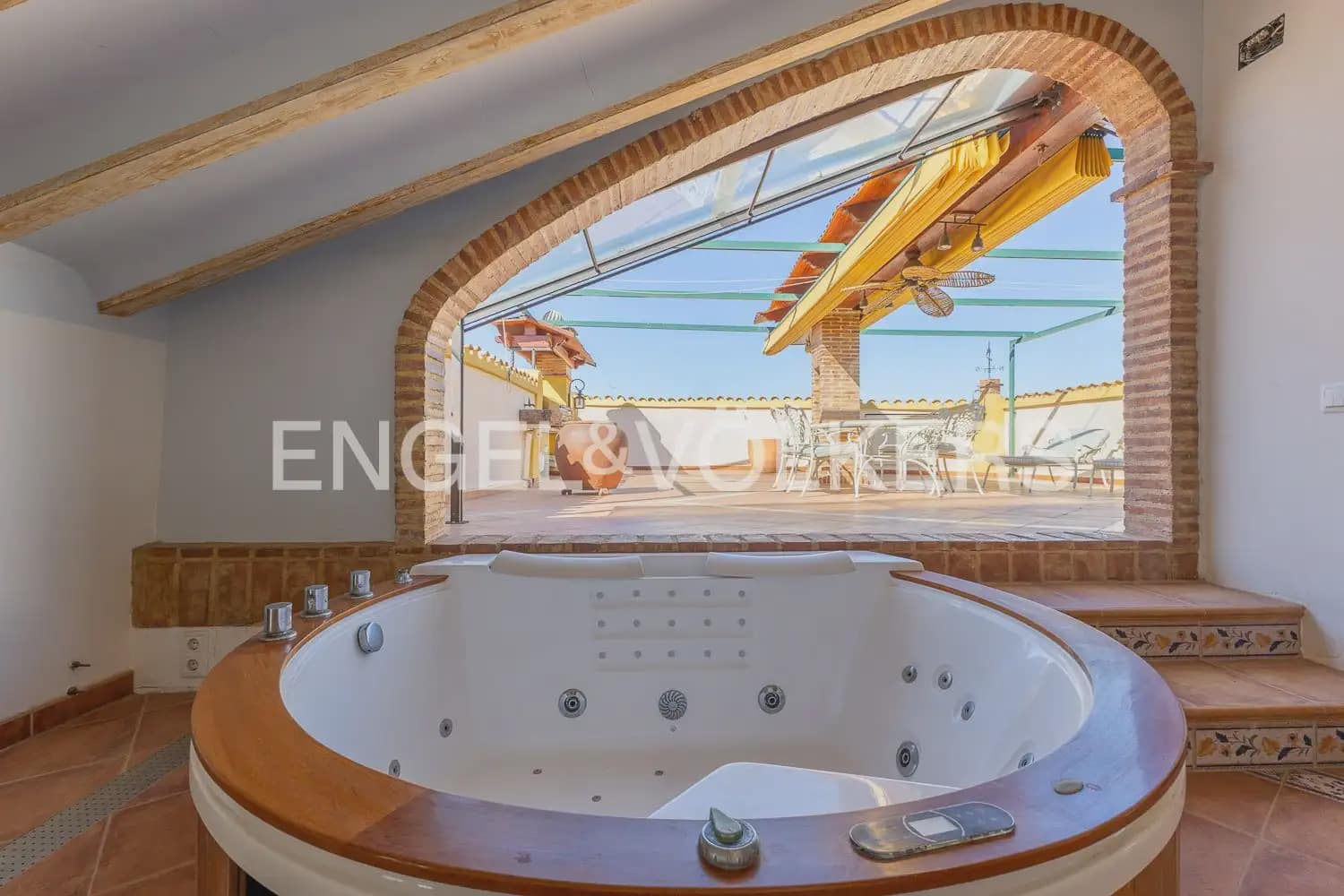 6 slaapkamer Huis te koop in Xativa - € 695.000 (Ref: 9898302)