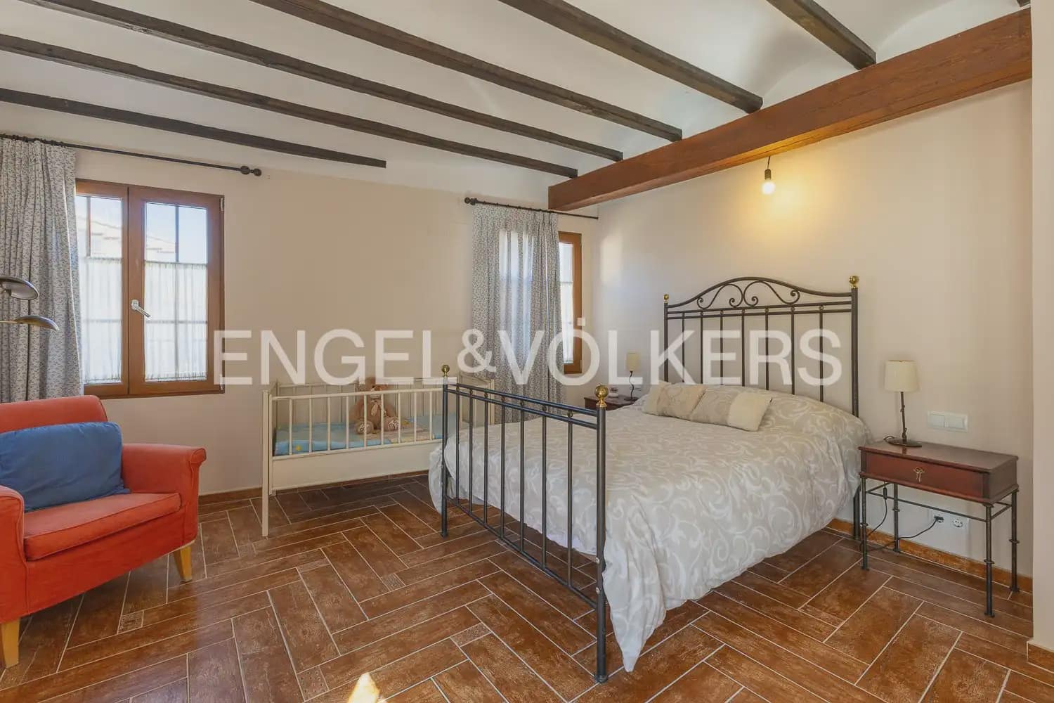 6 slaapkamer Huis te koop in Xativa - € 695.000 (Ref: 9898302)