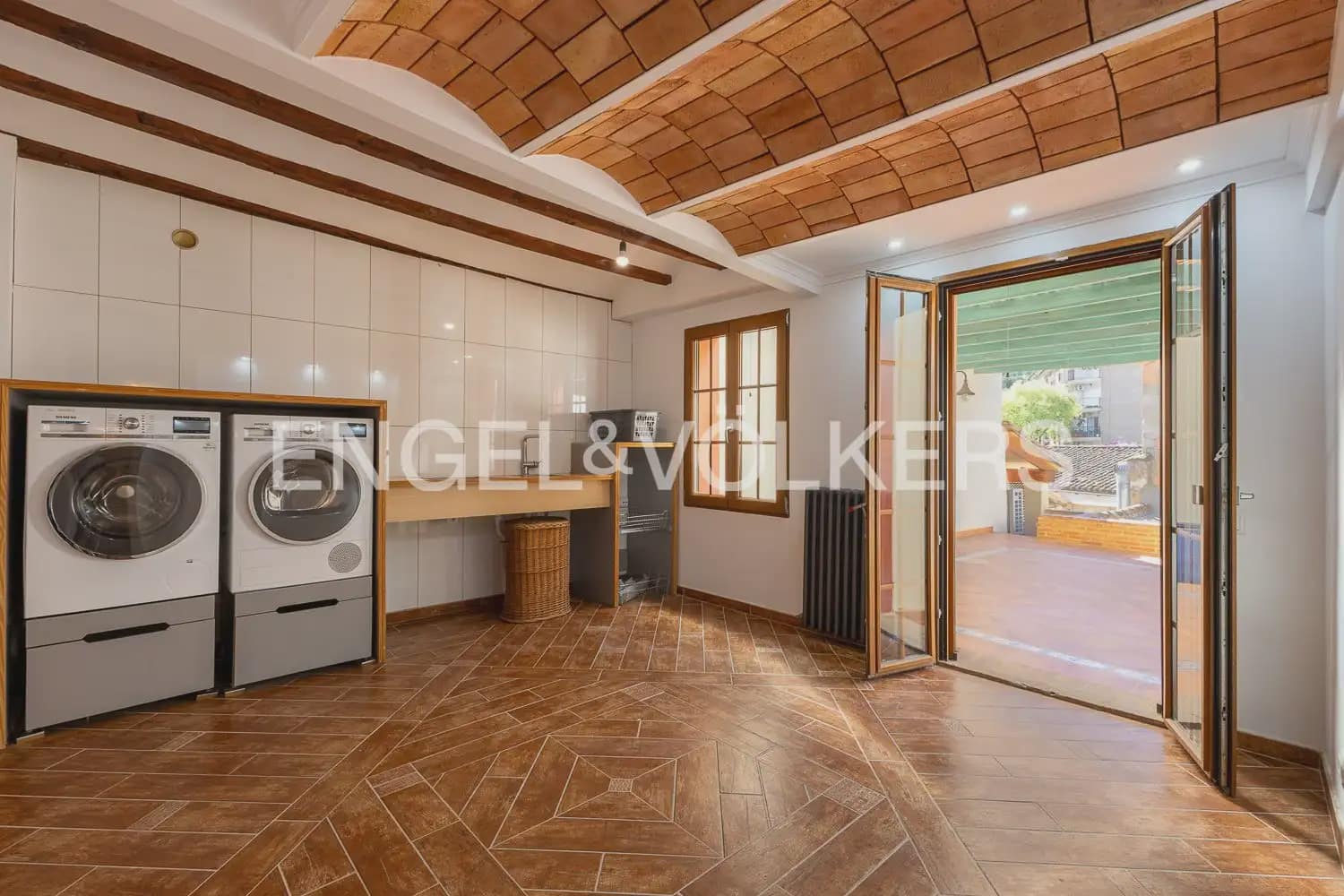 6 slaapkamer Huis te koop in Xativa - € 695.000 (Ref: 9898302)