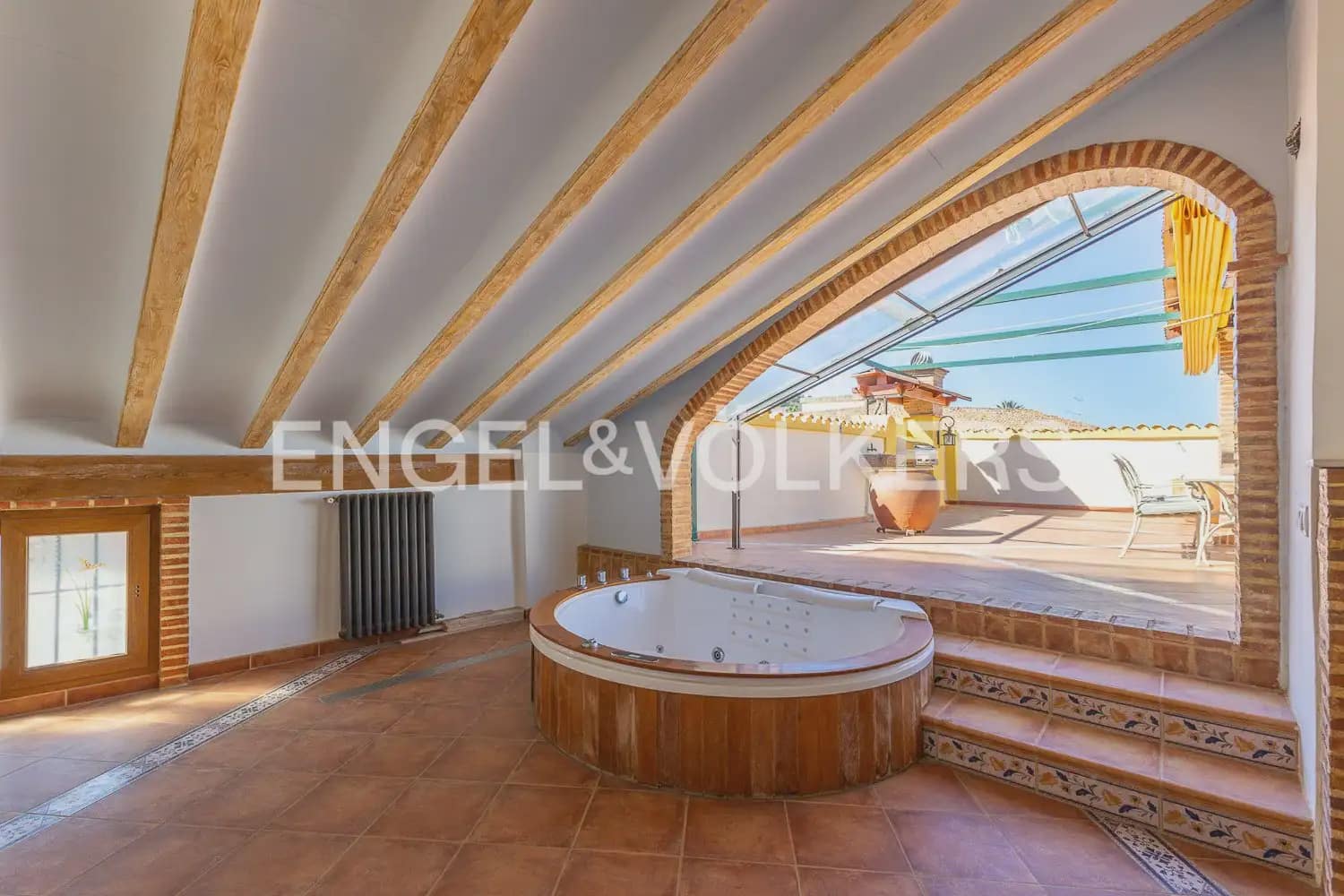 6 slaapkamer Huis te koop in Xativa - € 695.000 (Ref: 9898302)