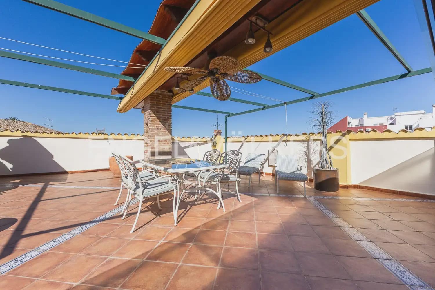 6 slaapkamer Huis te koop in Xativa - € 695.000 (Ref: 9898302)